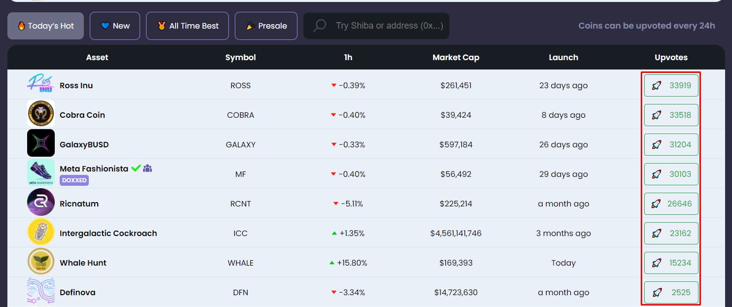 coinmooner.com